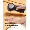 VASSON Fabric Shaver, Sweater Shavers to Remove Pilling, High-Perf Defuzzer,