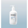 Physiogel DMT body lotion 400ml / 피지오겔 DMT 바디로션 400ml