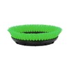 Oreck - 237.057 Commercial 237057 Crimped Polypropylene Scrub Orbiter Brush,