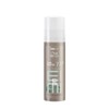 Wella Professionals EIMI Nutricurls Curl Shaper 72h 150ml