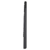 Replacement Remote Control for Sony TV KD-65XH9097 | KD-65XH9299 |