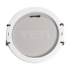 YETI TANK Lid for the TANK 45 Bucket Cooler