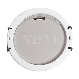 YETI TANK Lid for the TANK 45 Bucket Cooler