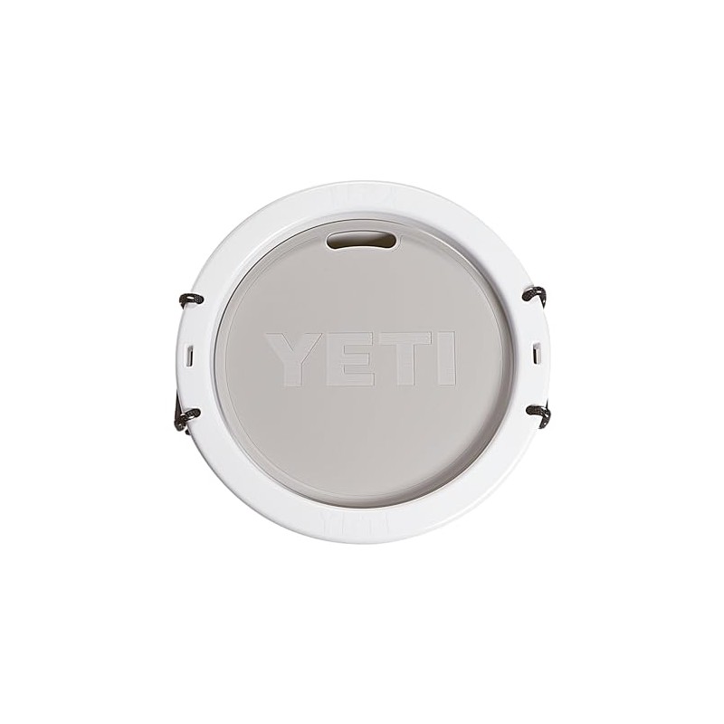 YETI TANK Lid for the TANK 45 Bucket Cooler