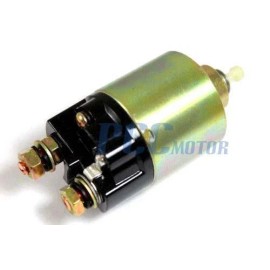 PCC Starter Relay Solenoid FITS Honda GX610 GX670 GX620 24 HP V Twin Engine RL29