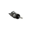 febi bilstein 23883 Clutch Slave Cylinder, Pack of 1