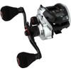Abu Garcia MAX DLC DLC-H-L High Gear Model with Digital