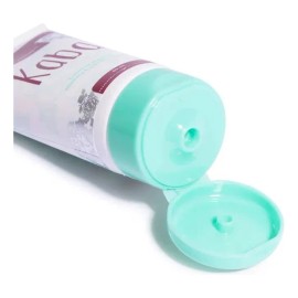 Kaba Crema Corporal Aclarante 60ml