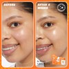 Revolution Skin, Be Bright 4 Step Starter Kit, Brightening Skincare