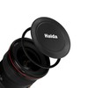 Haida 67mm Magnetic Lens Cap to Protect Magnetic Filters