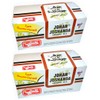Qarshi Johar Jashanda Herbal Tea - 2 Packs of 30 Sachets