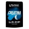 Proteina 100% Whey 2.2 Kg Adicionada Con Creatina Unique N