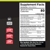 BARE PERFORMANCE NUTRITION G.1.M Sport+ Ready to Drink Endurance Pre-Workout