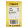 Insulina 800 Mg Planta 60 Cap