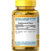 Vitamina E 1000iu 450mg X 100 Softgel Usa