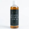 Shampoo Apigreen Crecimiento Acelerado Y Saludable 500 Ml