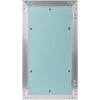 Vent Systems 8" x 16" Inch Access Panel - Drywall,