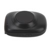 Safe Driving Alert DC12V to 40V Universal Fit Long Distance