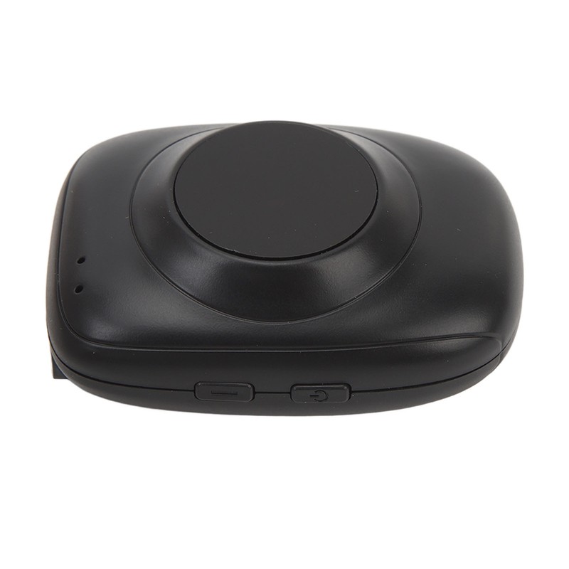 Safe Driving Alert DC12V to 40V Universal Fit Long Distance
