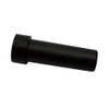 Replacement Part for Sunsun Bio Pressure Pond Filter Cpf 180/250