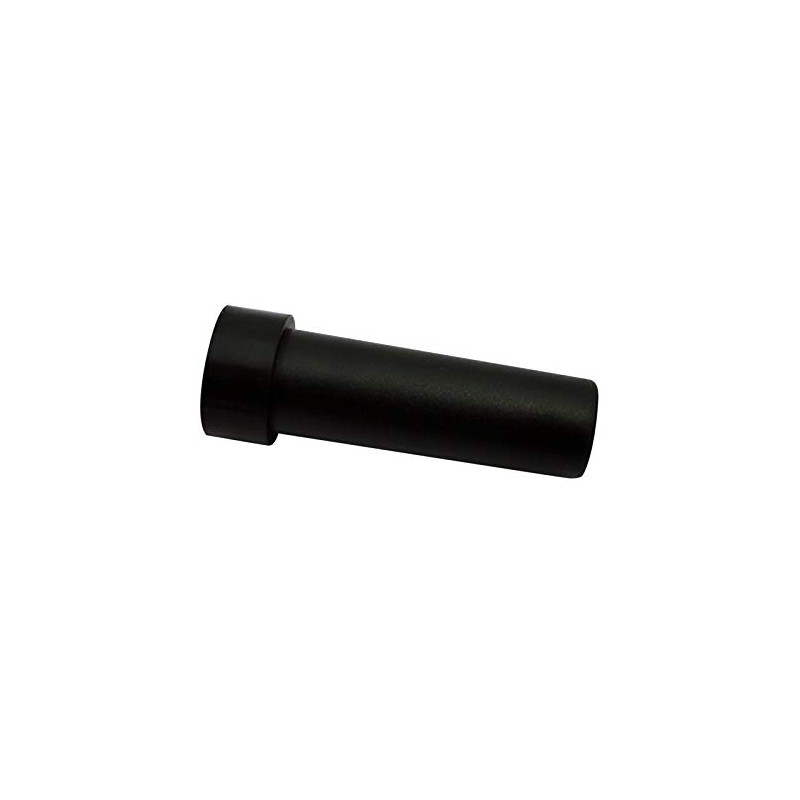 Replacement Part for Sunsun Bio Pressure Pond Filter Cpf 180/250