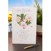 UK Greetings RHS Mother Moter's Day Card - For My