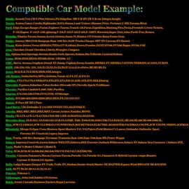 Cxtiy Sun Protection Steering Wheel Cover for Women Non-Slip Wheel Cover Universal for Cars Trucks and SUV (Pink)