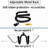All swords, daggers, axes and key seats - vertical or