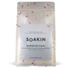 Soakin Magnesium Flakes 800g - Recover and Relieve Muscular Aches