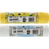 Tidyz Strong Tie Handles 50 Litres 2 Rolls x 15unit