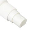 10ml Liquid Bandage Healing Waterproof Elastic Protective Stretchable Liquid Bandage
