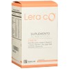 PANALAB LERA-CO SUPLEMENTO 30 CAPS
