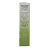 Doctor D. Schwab Flawless Skin Fluid®