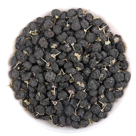 Black Goji Berry Black Wolfberry Dried (100g(3.53oz))