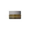 THREE Balancing Vasa Tile Lip Mask