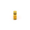 Siku 1615, tram, metal / plastic, color may vary, toys