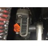 HGV TOOLS / Engine Barring Tool DD13 DD15 DD16 Alternative
