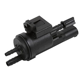 GM Parts Genuine 93185739 Engine Intake Manifold Tuning Valve