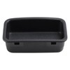 MAD HORNETS Car Coin Box Spare Parts Storage Box For