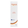 Proavenal Omegatopic Crema Emoliente Hidratante 250g