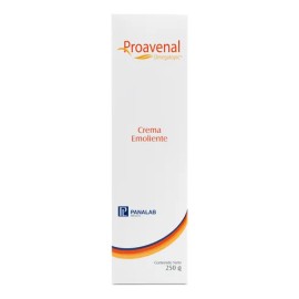Proavenal Omegatopic Crema Emoliente Hidratante 250g