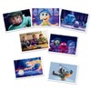 Inside Out 2 Sticker Collection - x36 Packs