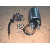 ZM Rebuild Kit for Harley Tri Glide Reverse Motor 83388-09A