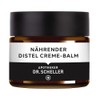DR. SCHELLER Nourishing Thistle Cream Balm 50ml (Pack of 5)
