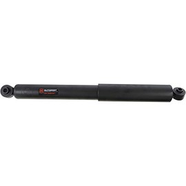 Autopart International 2701-248207 Rear Shock Absorber