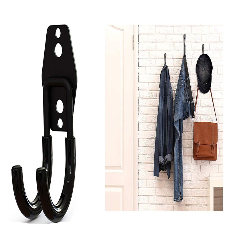 Ironing Board Hanger Wall Mount, Wall Mount Ironing Board Holder,