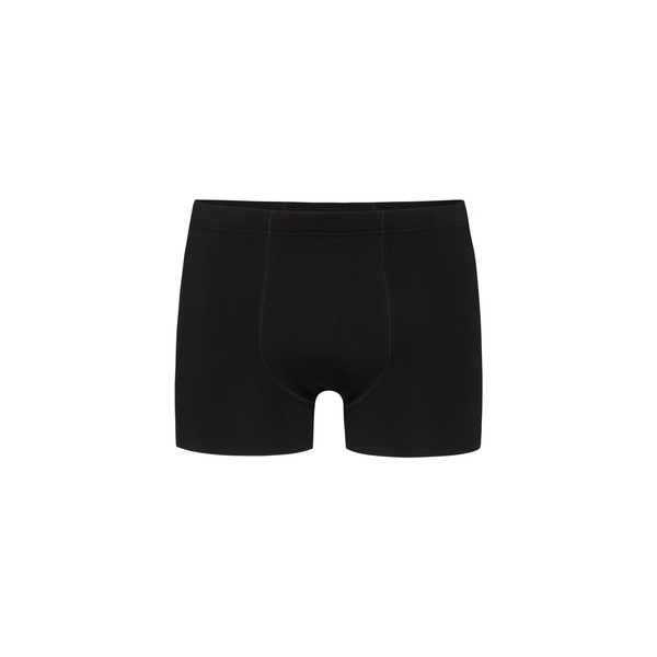 con-ta Incontinence Pants with Soft Waistband, Men's Underwear with Comfortable