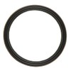 Ajusa Oil Drain Plug Sealing Ring