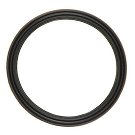 Ajusa Oil Drain Plug Sealing Ring
