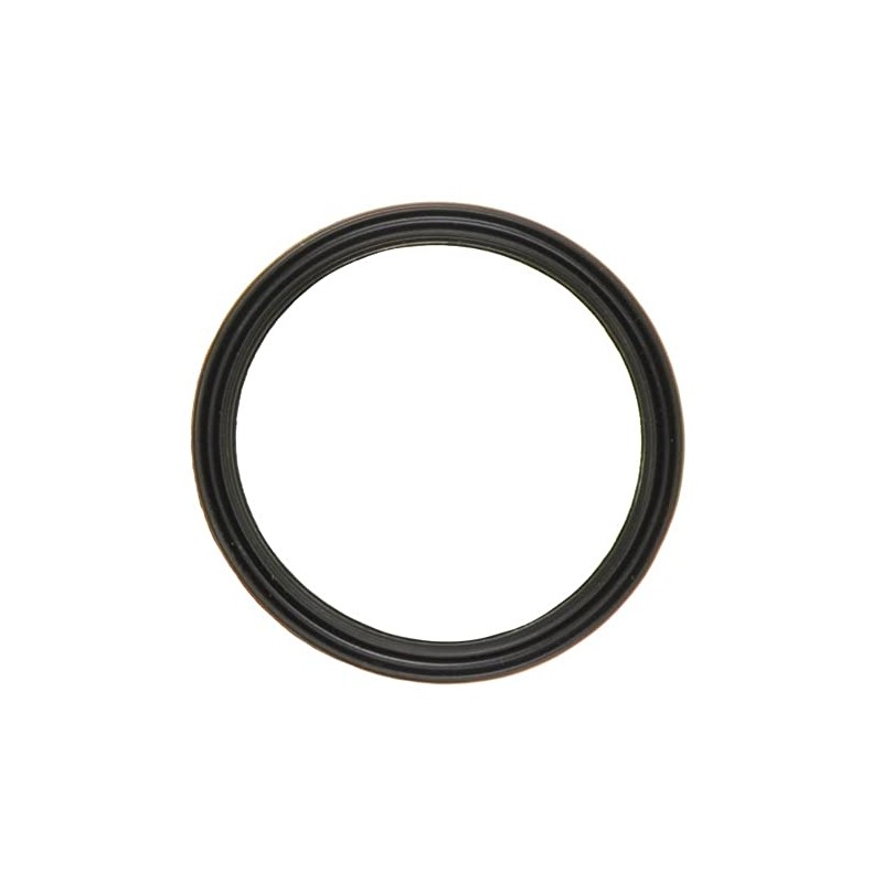 Ajusa Oil Drain Plug Sealing Ring